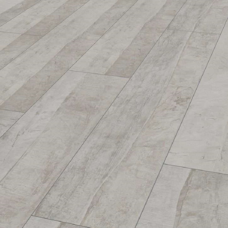 Ламінат My Floor Cottage MV882 Світла хвиля