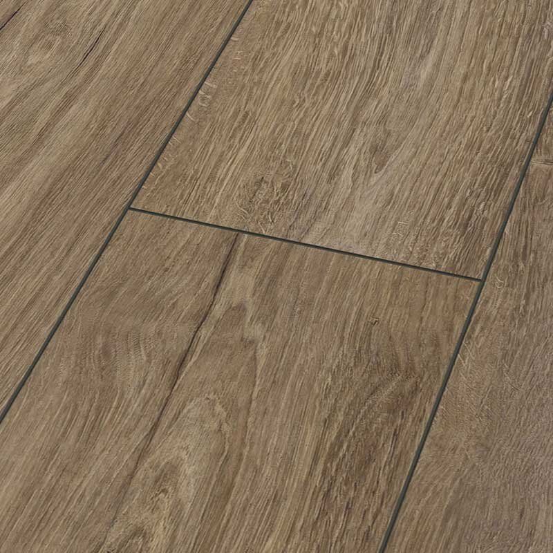 Ламінат My Floor Chalet М1017 Американський Темний