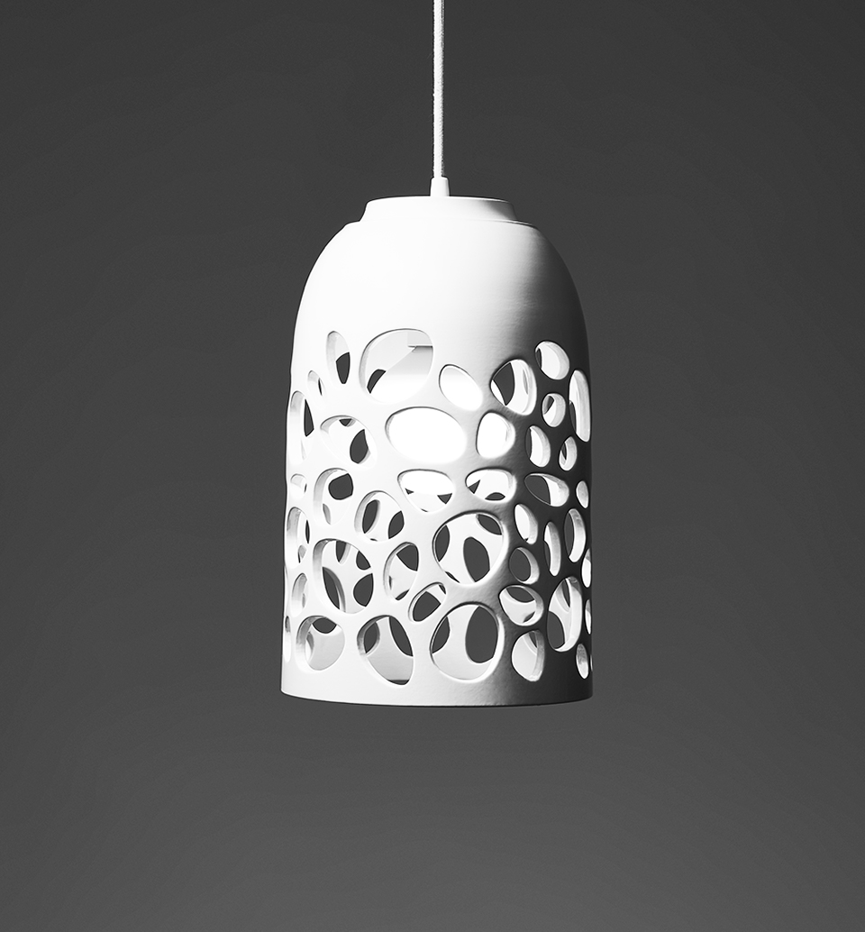 Подивись VS1 Bionics арт. 23244 - Білий