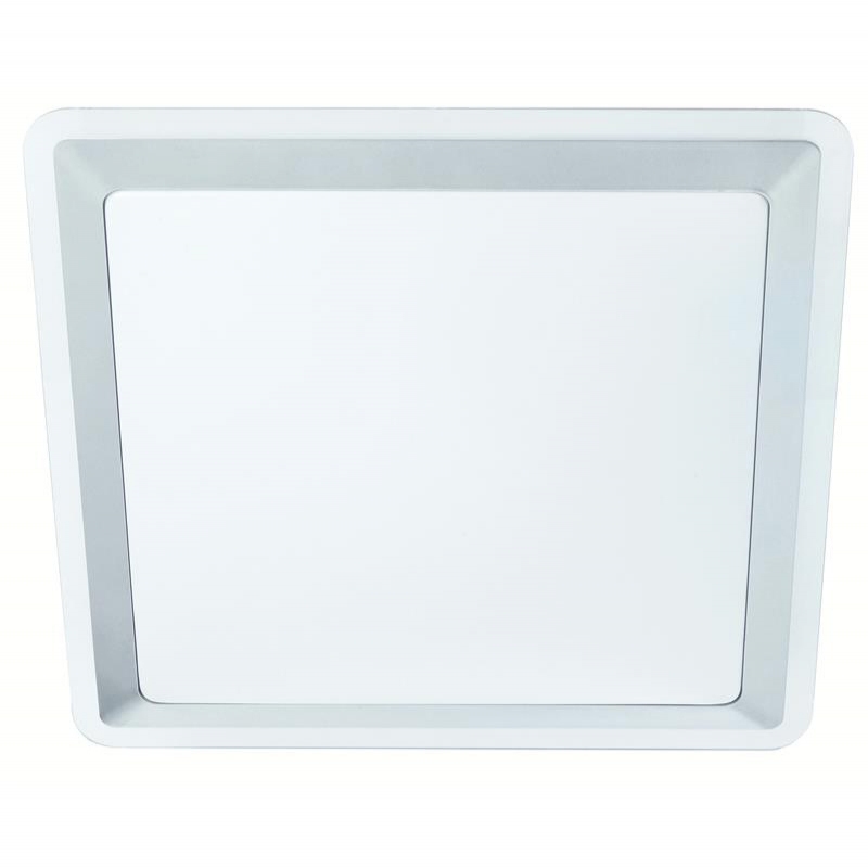 Стельовий світильник Markslojd VIDÖÅSEN 102546