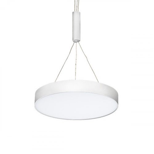 Подивись для світильників Azzardo MONZA AZ3453 Pendant accesory (white) alt 1