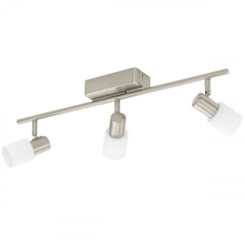 Світильник спот Eglo 31477 TABERNO