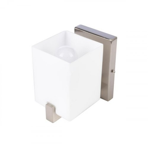 Настінний світильник AZzardo CROSS 1 AZ0084 alt 2