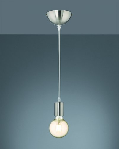 Підвісний світильник TRIO CORD 310100107