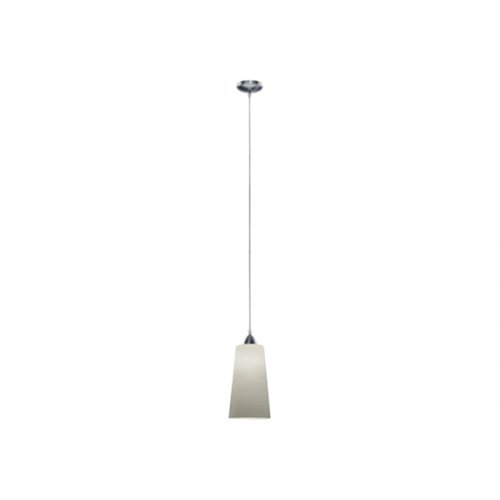 Підвісний світильник TRIO KONI R30551011