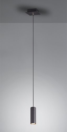 Підвісний світильник TRIO MARLEY 312400132