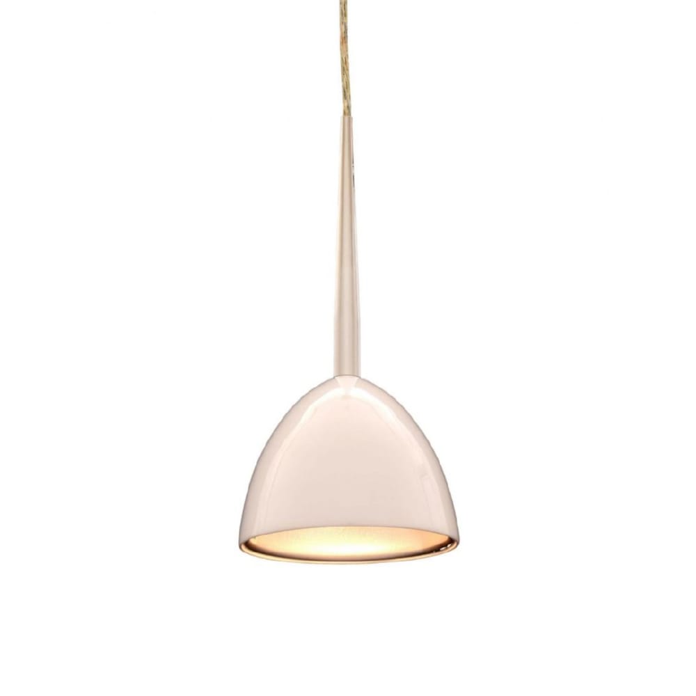 Світильник Lumina Deco Bora LDP 9179-1 (WT)