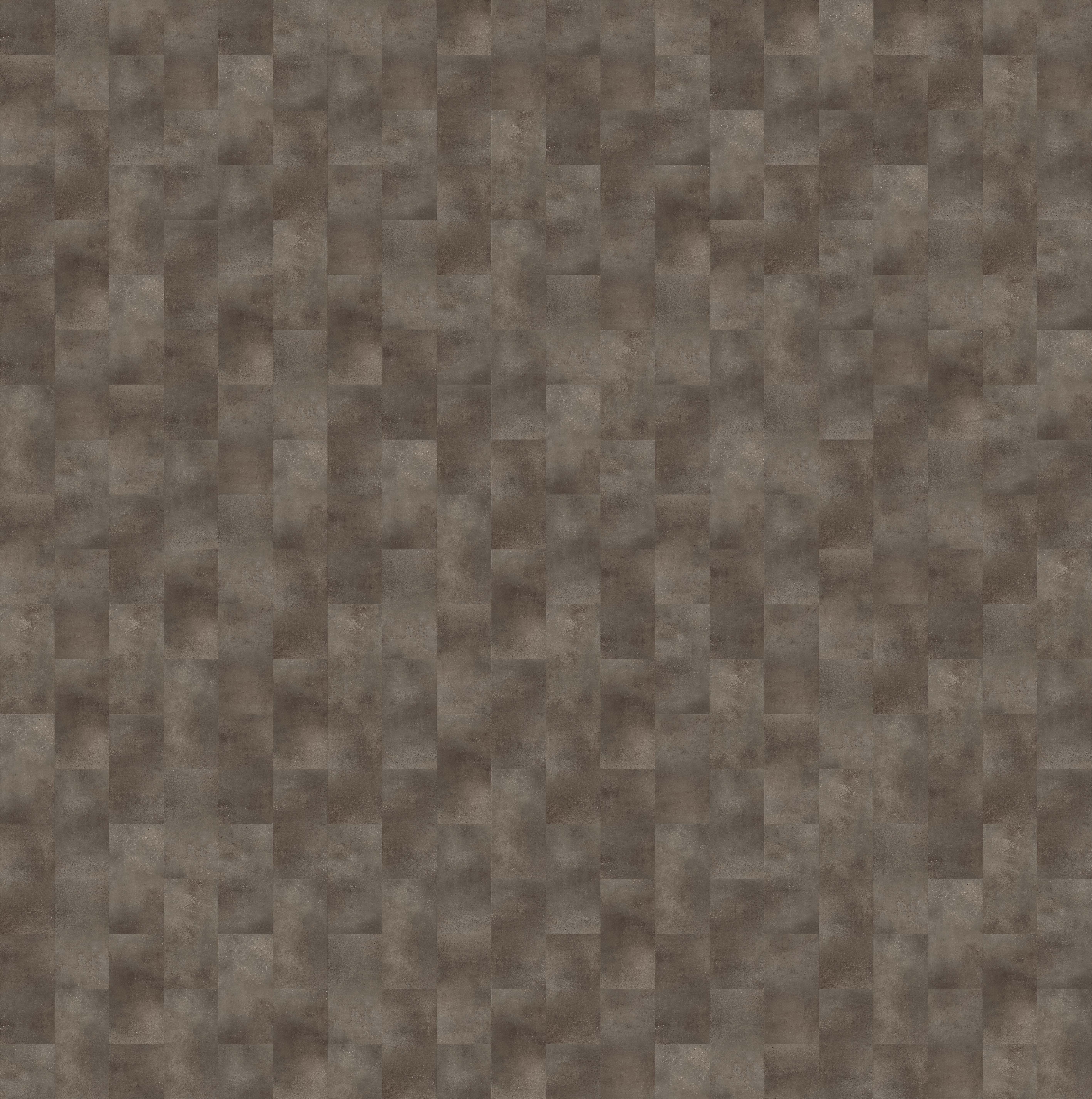 Вінілова підлога Quick-Step Alpha Vinyl Tiles (AMBIENT) AVST40235 Oxidized rock