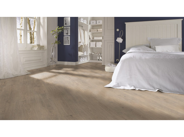 Ламінат MEISTER LC 75 Taverna oak 6428 alt 2