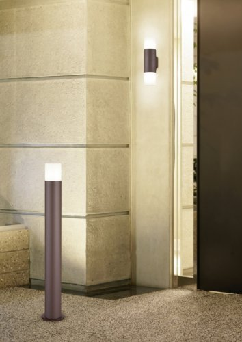 Парковий стовпчик TRIO HOOSIC 422260124 alt 3