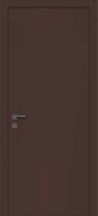 Міжкімнатні двері Wake Wood Evolution 03