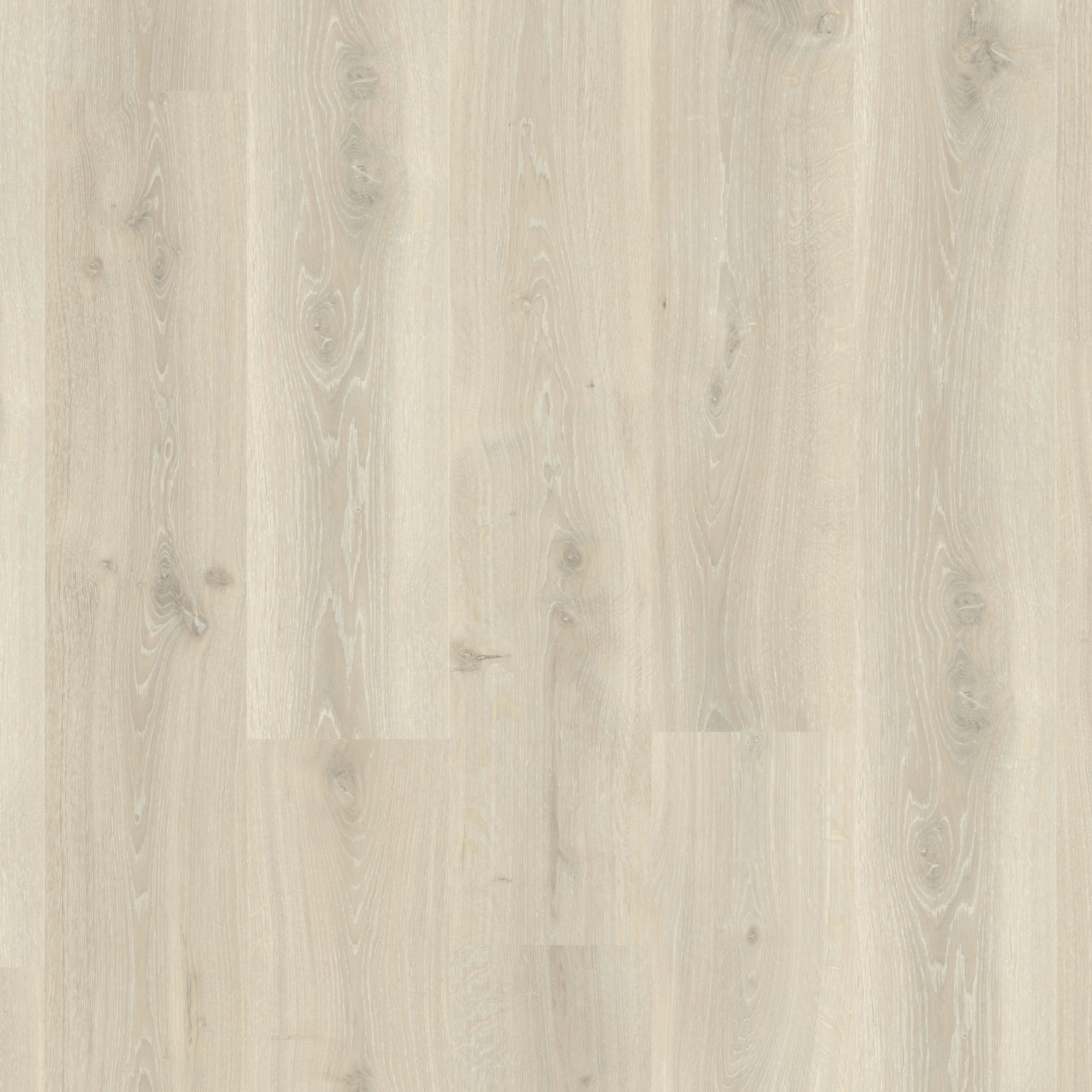 Ламінат Quick-Step CREO CR3181 Tennessee Oak grey