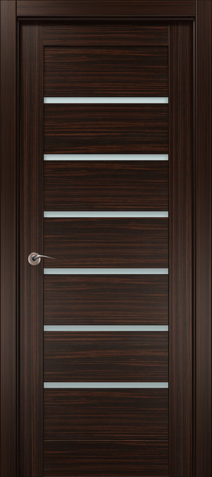 Міжкімнатні двері Папа Карло MODERN Aura alt 6