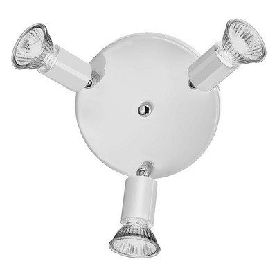 Світильник EGLO 81793 Mini