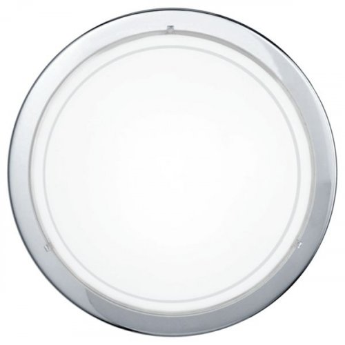 Світильник Eglo 83155 PLANET 1