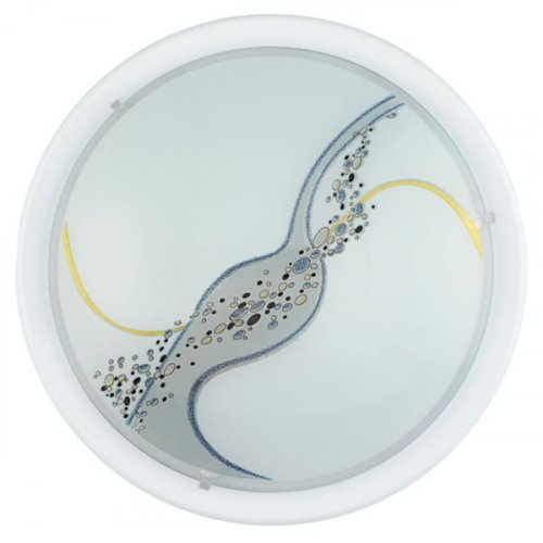 Світильник Eglo 83195 PLANET 3