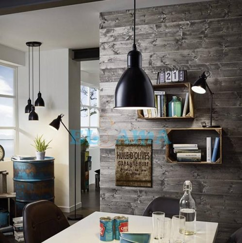 Торшер Eglo PRIDDY 49471 alt 1