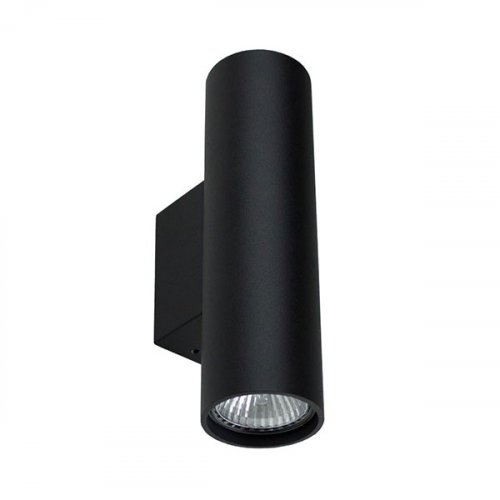 Світильник 45220.05.05 ACCENT ImperiumLight