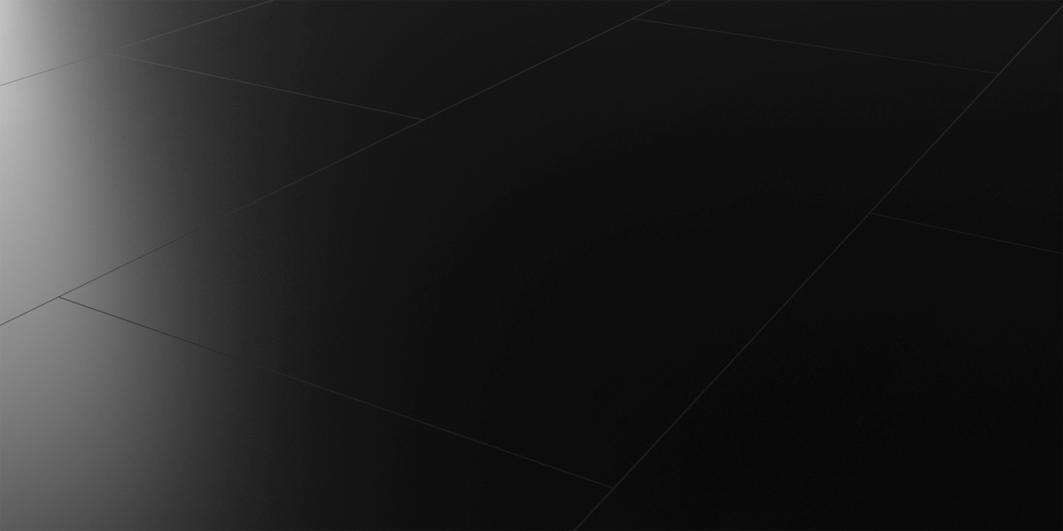 Вінілова підлога Falquon SPC STONE UNI DU190 Black MT alt 1