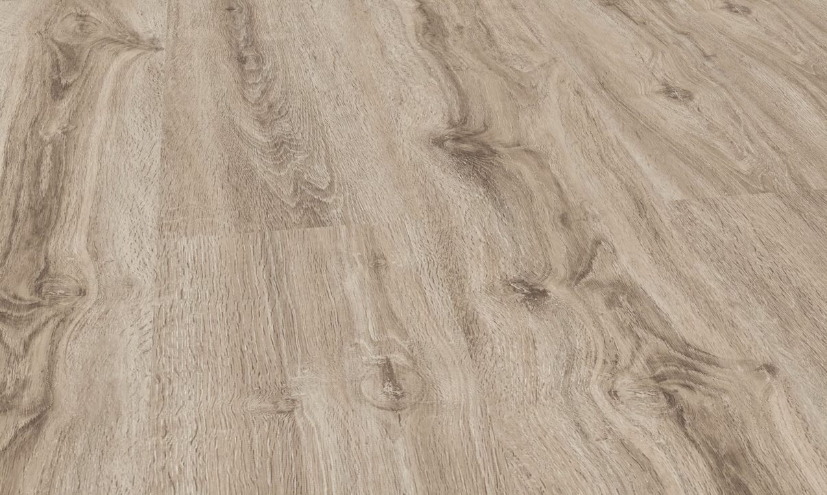 Вінілова підлога Falquon SPC WOOD P1003 Vail Oak alt 1