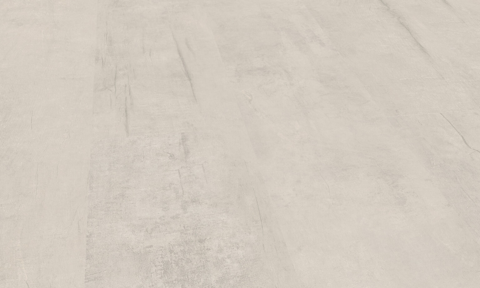 Вінілова підлога Falquon SPC WOOD Р2002 Cala alt 1