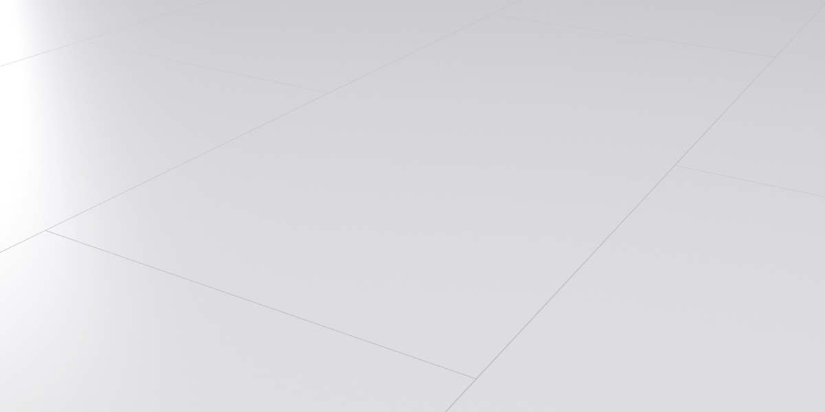 Вінілова підлога Falquon SPC STONE UNI D2935 White MT