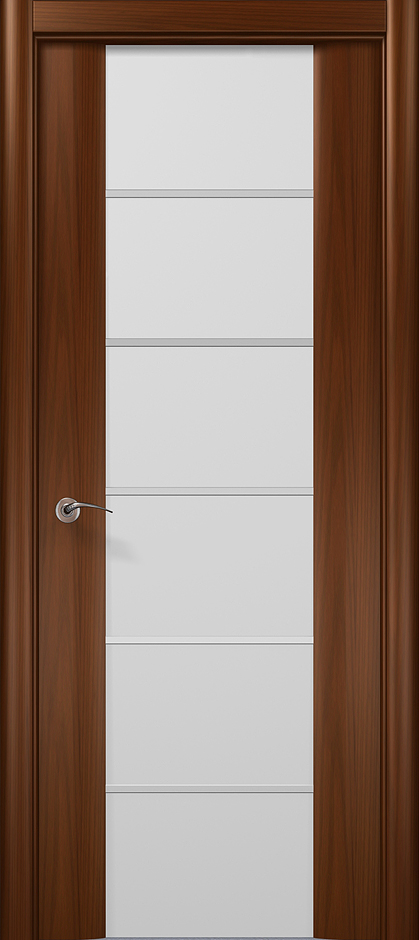 Міжкімнатні двері Папа Карло MODERN Primavera