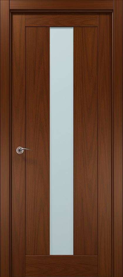 Міжкімнатні двері Папа Карло MODERN Solo