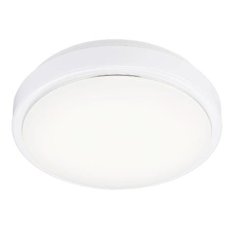 Стельовий світильник Nordlux Melo 28 77656001