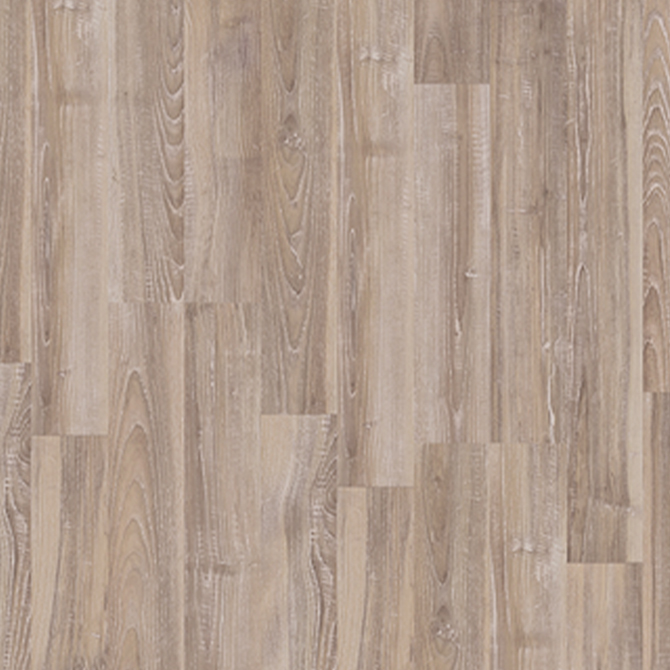 Ламінат Kaindl 37232 ClassicT. 7.0 SP Ясен Rivoli AT 2-пол. (7х193х1383) alt 1