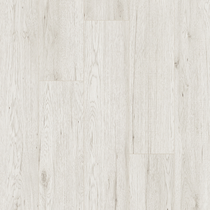 Ламінат Kaindl 34142 Natural T. 8.0 SP Горіх Гікорі Fresno SQ 1-пол. 4V (8х193х1383) alt 1