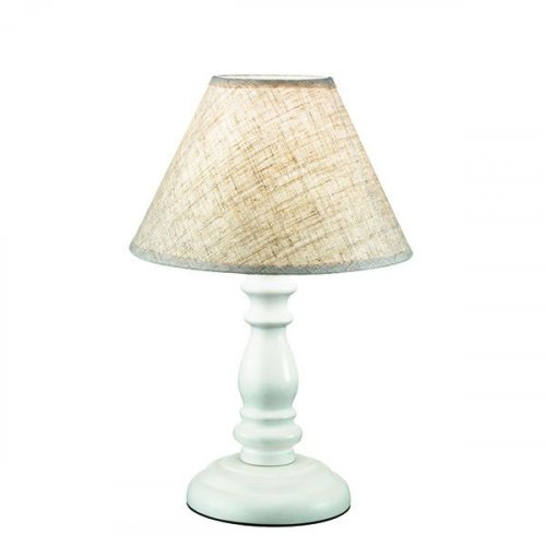 Настільна лампа Ideal Lux 3283 PROVENCE