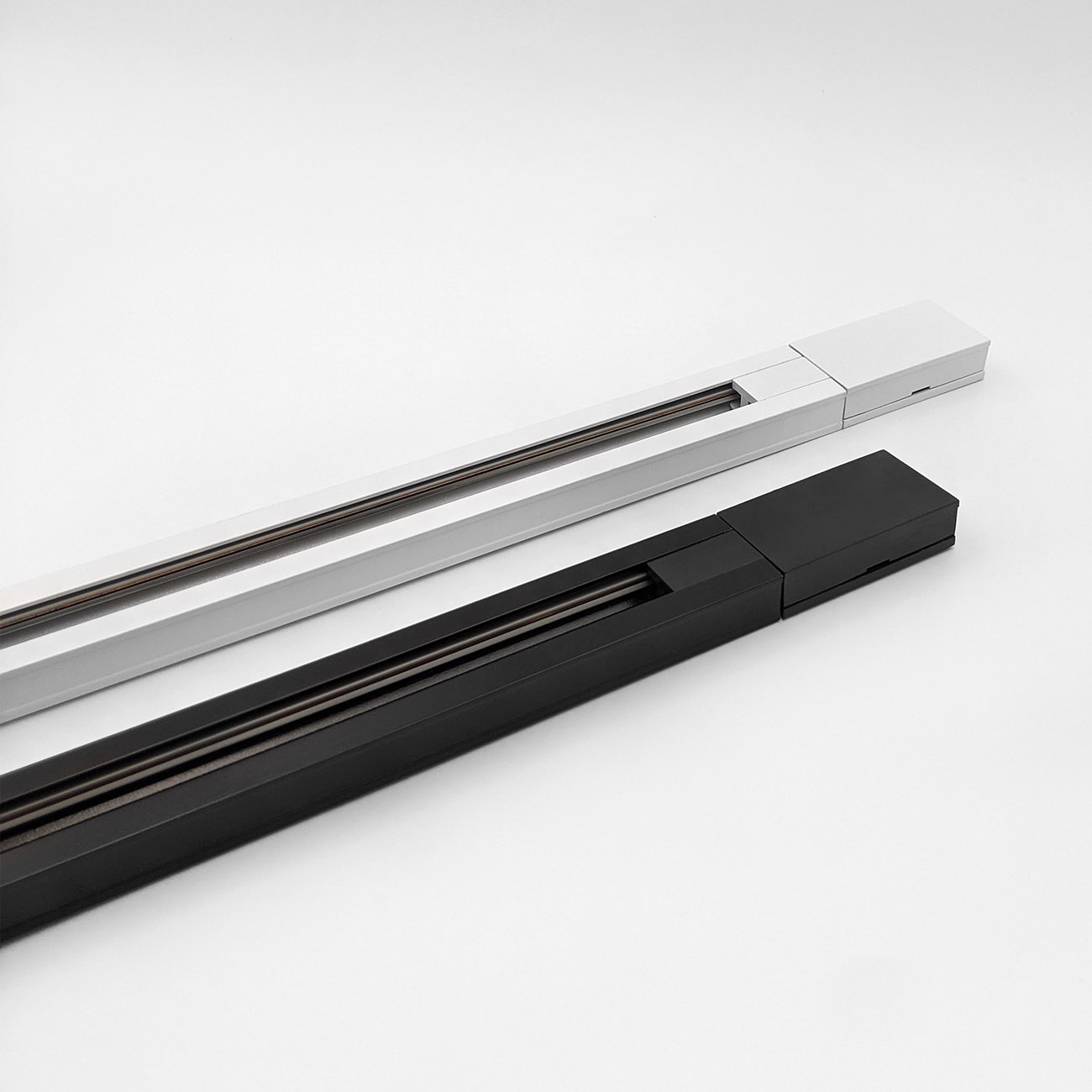 Комплектуючі Skarlat STR-10-1 alt 1