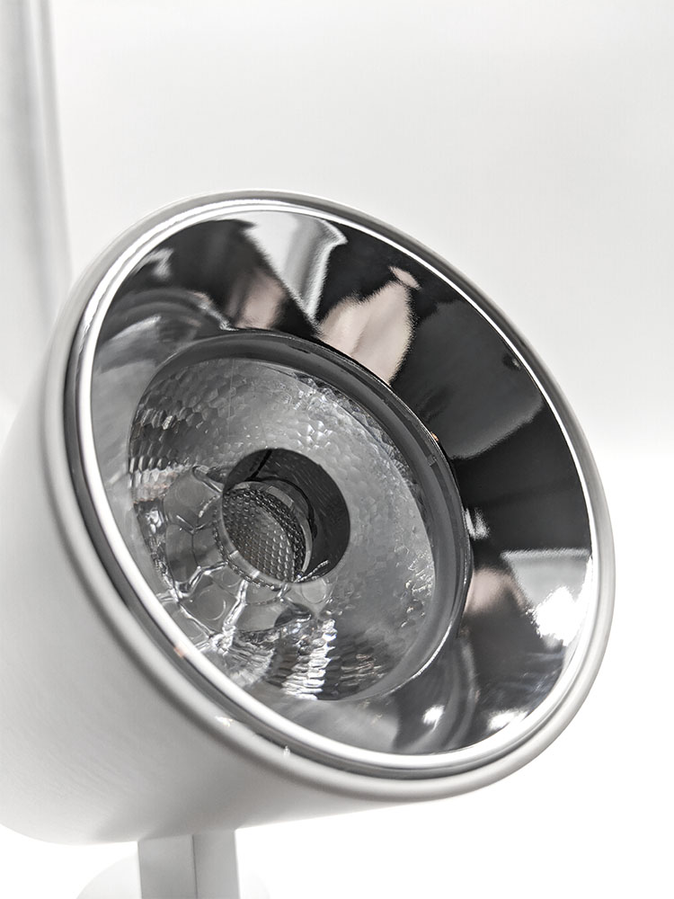 Комплектуючі Skarlat H208A CH rings 45mm alt 1