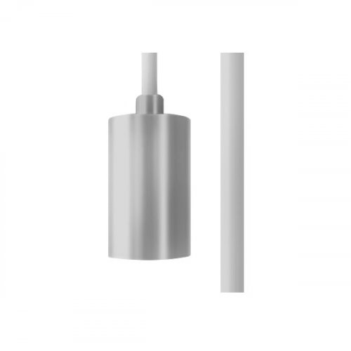 Кабель Nowodvorski CAMELEON CABLE E27 WH 2,5m 8652