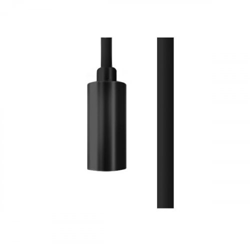 Кабель Nowodvorski CAMELEON CABLE G9 BL 3,5m 8627