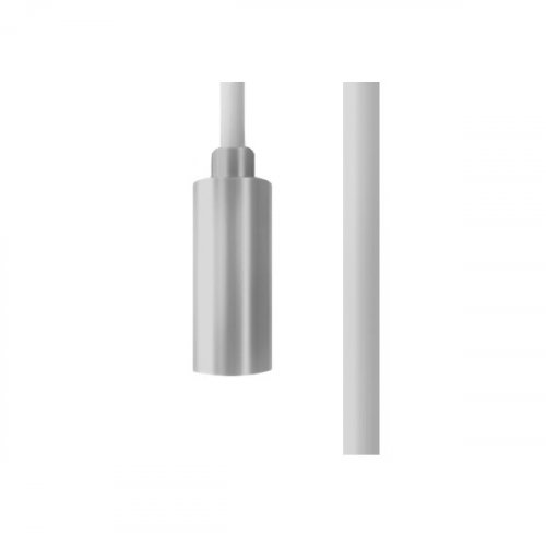 Кабель Nowodvorski CAMELEON CABLE G9 WH 1,5m 8640