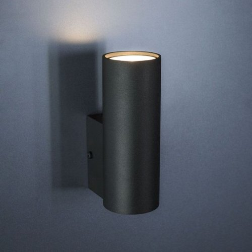 Світильник ImperiumLight ACCENT 45115.05.05