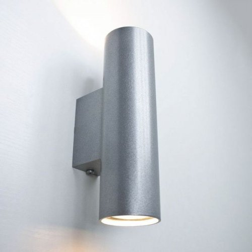 Світильник ImperiumLight ACCENT 45220.22.22