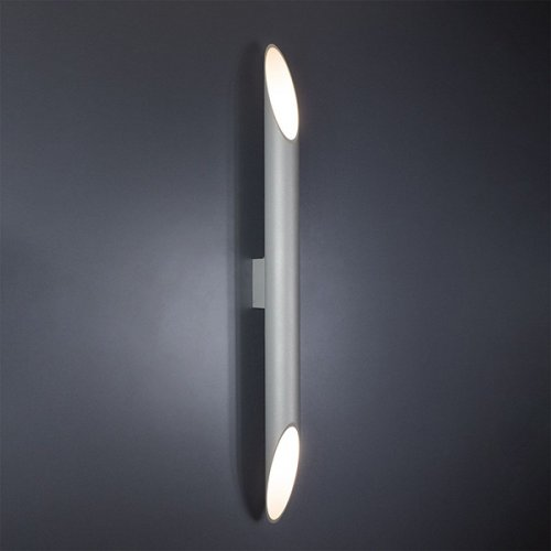 Світильник ImperiumLight Delhi 270280.22.22