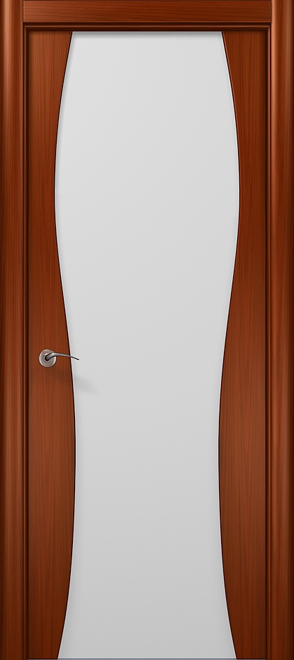 Міжкімнатні двері Папа Карло MODERN Milano alt 7
