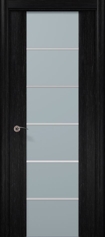 Міжкімнатні двері Папа Карло MODERN Primavera alt 7