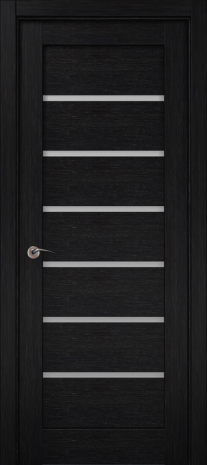 Міжкімнатні двері Папа Карло MODERN Aura alt 7