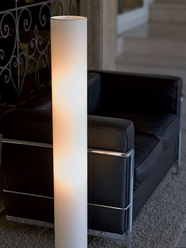 Торшер EGLO Tube 82807 alt 1