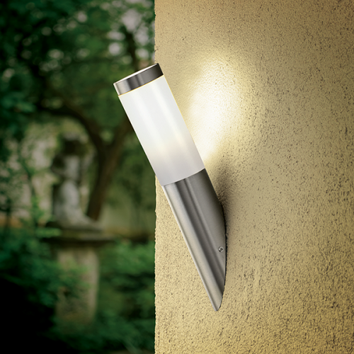 Вуличний світильник EGLO 81753 HELSINKI alt 1