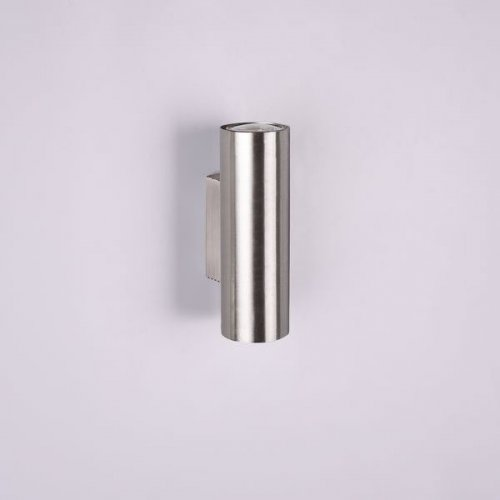 Настінний світильник TRIO MARLEY 212400207 alt 1