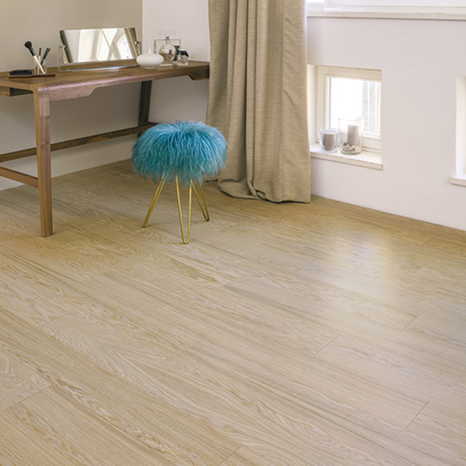 Шпонір. паркет Kaindl EIWL (68719) Дуб Sabin LM 1-пол. 4V (85х159х1383) alt 1