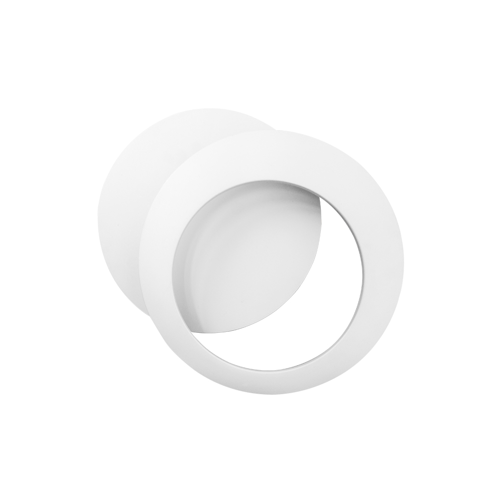 Premium Skarlat RWLB099 7W WH 4000K alt 1