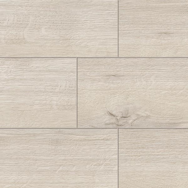 Ламінат Villeroy & Boch Contemporary VB 1009 Brixton Oak