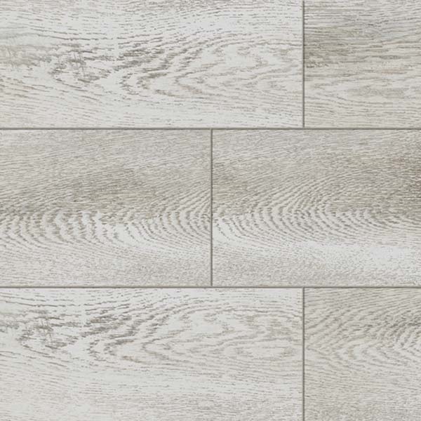 Ламінат Villeroy & Boch Contemporary VB 1011 Pearl Oak